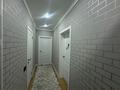 2-комнатная квартира · 47.3 м² · 9/9 этаж, мкр Кайрат, ​24-я улица 1/1а за 31 млн ₸ в Алматы, Турксибский р-н — фото 5