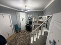 2-комнатная квартира · 47.3 м² · 9/9 этаж, мкр Кайрат, ​24-я улица 1/1а за 31 млн ₸ в Алматы, Турксибский р-н — фото 8