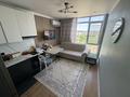 2-комнатная квартира · 47.3 м² · 9/9 этаж, мкр Кайрат, ​24-я улица 1/1а за 31 млн ₸ в Алматы, Турксибский р-н