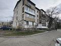 1-бөлмелі пәтер · 35 м² · 4/4 қабат, Сатпаева 15 — проспект Жамбыла, бағасы: 6.5 млн ₸ в Таразе
