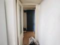 1-бөлмелі пәтер · 35 м² · 4/4 қабат, Сатпаева 15 — проспект Жамбыла, бағасы: 6.5 млн ₸ в Таразе — фото 11