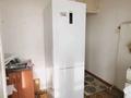 1-бөлмелі пәтер · 35 м² · 4/4 қабат, Сатпаева 15 — проспект Жамбыла, бағасы: 6.5 млн ₸ в Таразе — фото 13