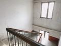 1-бөлмелі пәтер · 35 м² · 4/4 қабат, Сатпаева 15 — проспект Жамбыла, бағасы: 6.5 млн ₸ в Таразе — фото 3