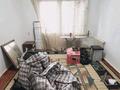 1-бөлмелі пәтер · 35 м² · 4/4 қабат, Сатпаева 15 — проспект Жамбыла, бағасы: 6.5 млн ₸ в Таразе — фото 5