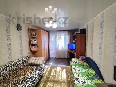 1-комнатная квартира · 30.1 м² · 3/5 этаж, Майкудук, 14й микрорайон за 8.5 млн 〒 в Караганде, Алихана Бокейханова р-н