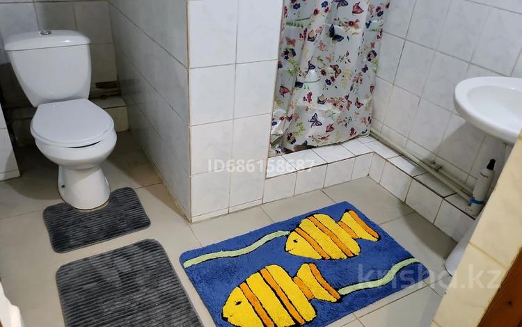 1-комнатная квартира · 42 м² · 4/9 этаж, мкр Аксай-3Б 2 — Толе би Яссауи за 27 млн 〒 в Алматы, Ауэзовский р-н — фото 10