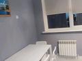 2-бөлмелі пәтер · 72 м² · 6/6 қабат, Авангард 2 микрорайон 6А, бағасы: 200 000 ₸ в Атырау, мкр Авангард-2