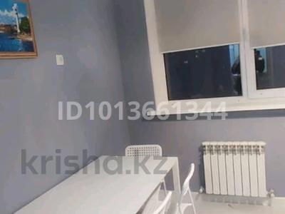 2-бөлмелі пәтер · 72 м² · 6/6 қабат, Авангард 2 микрорайон 6А, бағасы: 200 000 ₸ в Атырау, мкр Авангард-2