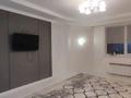 2-бөлмелі пәтер · 72 м² · 6/6 қабат, Авангард 2 микрорайон 6А, бағасы: 200 000 ₸ в Атырау, мкр Авангард-2 — фото 11