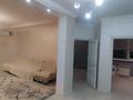 2-бөлмелі пәтер · 72 м² · 6/6 қабат, Авангард 2 микрорайон 6А, бағасы: 200 000 ₸ в Атырау, мкр Авангард-2 — фото 12