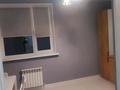 2-бөлмелі пәтер · 72 м² · 6/6 қабат, Авангард 2 микрорайон 6А, бағасы: 200 000 ₸ в Атырау, мкр Авангард-2 — фото 2