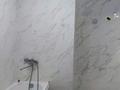 2-бөлмелі пәтер · 72 м² · 6/6 қабат, Авангард 2 микрорайон 6А, бағасы: 200 000 ₸ в Атырау, мкр Авангард-2 — фото 3