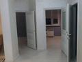 2-бөлмелі пәтер · 72 м² · 6/6 қабат, Авангард 2 микрорайон 6А, бағасы: 200 000 ₸ в Атырау, мкр Авангард-2 — фото 4