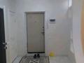 2-бөлмелі пәтер · 72 м² · 6/6 қабат, Авангард 2 микрорайон 6А, бағасы: 200 000 ₸ в Атырау, мкр Авангард-2 — фото 5
