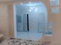 2-бөлмелі пәтер · 72 м² · 6/6 қабат, Авангард 2 микрорайон 6А, бағасы: 200 000 ₸ в Атырау, мкр Авангард-2 — фото 6