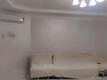2-бөлмелі пәтер · 72 м² · 6/6 қабат, Авангард 2 микрорайон 6А, бағасы: 200 000 ₸ в Атырау, мкр Авангард-2 — фото 7