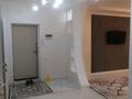 2-бөлмелі пәтер · 72 м² · 6/6 қабат, Авангард 2 микрорайон 6А, бағасы: 200 000 ₸ в Атырау, мкр Авангард-2 — фото 8