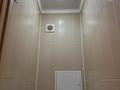 3-комнатная квартира · 68 м² · 9/9 этаж, Микрорайон 5 22 — Казахстан за 25 млн ₸ в Аксае — фото 11