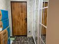 3-комнатная квартира · 68 м² · 9/9 этаж, Микрорайон 5 22 — Казахстан за 25 млн ₸ в Аксае — фото 16