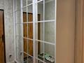 3-комнатная квартира · 68 м² · 9/9 этаж, Микрорайон 5 22 — Казахстан за 25 млн ₸ в Аксае — фото 5