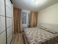 3-комнатная квартира · 68 м² · 9/9 этаж, Микрорайон 5 22 — Казахстан за 25 млн ₸ в Аксае — фото 17