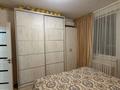 3-комнатная квартира · 68 м² · 9/9 этаж, Микрорайон 5 22 — Казахстан за 25 млн ₸ в Аксае — фото 19
