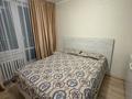 3-комнатная квартира · 68 м² · 9/9 этаж, Микрорайон 5 22 — Казахстан за 25 млн ₸ в Аксае — фото 20