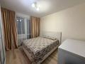 3-комнатная квартира · 68 м² · 9/9 этаж, Микрорайон 5 22 — Казахстан за 25 млн ₸ в Аксае — фото 21