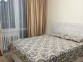3-комнатная квартира · 68 м² · 9/9 этаж, Микрорайон 5 22 — Казахстан за 25 млн ₸ в Аксае — фото 22