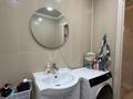 3-комнатная квартира · 68 м² · 9/9 этаж, Микрорайон 5 22 — Казахстан за 25 млн ₸ в Аксае — фото 23