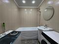 3-комнатная квартира · 68 м² · 9/9 этаж, Микрорайон 5 22 — Казахстан за 25 млн ₸ в Аксае — фото 24