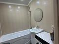3-комнатная квартира · 68 м² · 9/9 этаж, Микрорайон 5 22 — Казахстан за 25 млн ₸ в Аксае — фото 26
