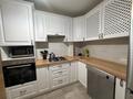 3-комнатная квартира · 68 м² · 9/9 этаж, Микрорайон 5 22 — Казахстан за 25 млн ₸ в Аксае — фото 27