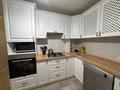 3-комнатная квартира · 68 м² · 9/9 этаж, Микрорайон 5 22 — Казахстан за 25 млн ₸ в Аксае — фото 28