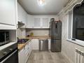 3-комнатная квартира · 68 м² · 9/9 этаж, Микрорайон 5 22 — Казахстан за 25 млн ₸ в Аксае