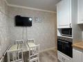 3-комнатная квартира · 68 м² · 9/9 этаж, Микрорайон 5 22 — Казахстан за 25 млн ₸ в Аксае — фото 29