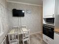3-комнатная квартира · 68 м² · 9/9 этаж, Микрорайон 5 22 — Казахстан за 25 млн ₸ в Аксае — фото 30