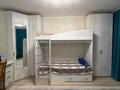 3-комнатная квартира · 68 м² · 9/9 этаж, Микрорайон 5 22 — Казахстан за 25 млн ₸ в Аксае — фото 3