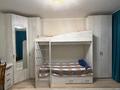 3-комнатная квартира · 68 м² · 9/9 этаж, Микрорайон 5 22 — Казахстан за 25 млн ₸ в Аксае — фото 4