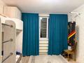 3-комнатная квартира · 68 м² · 9/9 этаж, Микрорайон 5 22 — Казахстан за 25 млн ₸ в Аксае — фото 31