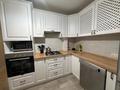 3-комнатная квартира · 68 м² · 9/9 этаж, Микрорайон 5 22 — Казахстан за 25 млн ₸ в Аксае — фото 2