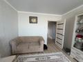 3-комнатная квартира · 68 м² · 9/9 этаж, Микрорайон 5 22 — Казахстан за 25 млн ₸ в Аксае — фото 7