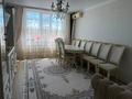 3-комнатная квартира · 68 м² · 9/9 этаж, Микрорайон 5 22 — Казахстан за 25 млн ₸ в Аксае — фото 9