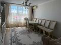 3-комнатная квартира · 68 м² · 9/9 этаж, Микрорайон 5 22 — Казахстан за 25 млн ₸ в Аксае — фото 10