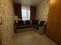 4-комнатная квартира · 60.7 м² · 5/5 этаж, Кобыланды Батыра 40 за 22 млн ₸ в Костанае — фото 11