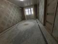 4-комнатная квартира · 60.7 м² · 5/5 этаж, Кобыланды Батыра 40 за 22 млн ₸ в Костанае — фото 8