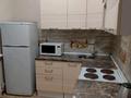 1-комнатная квартира · 45 м² · 6/8 этаж, Кабанбай Батыра 58Б за 220 000 ₸ в Астане, Есильский р-н — фото 2