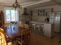 Отдельный дом · 6 комнат · 376.2 м² · 15 сот., Павлова — Коминтерна за 195 млн ₸ в Петропавловске