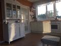 Отдельный дом · 6 комнат · 376.2 м² · 15 сот., Павлова — Коминтерна за 195 млн ₸ в Петропавловске — фото 11