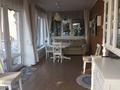Отдельный дом · 6 комнат · 376.2 м² · 15 сот., Павлова — Коминтерна за 195 млн ₸ в Петропавловске — фото 12